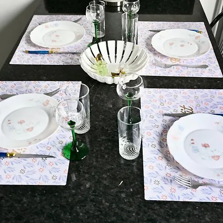 Avec Terrasse Privee Et Parking A - Fr-1-744-44 Holiday home Zellenberg